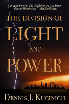 The Division Of Light and Power