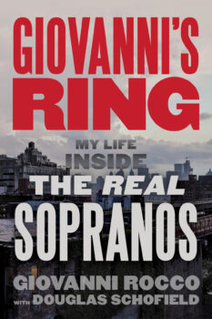 Giovanni’s Ring