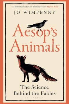 Aesop’s Animals