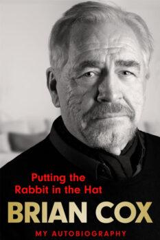 Putting the Rabbit In the Hat
