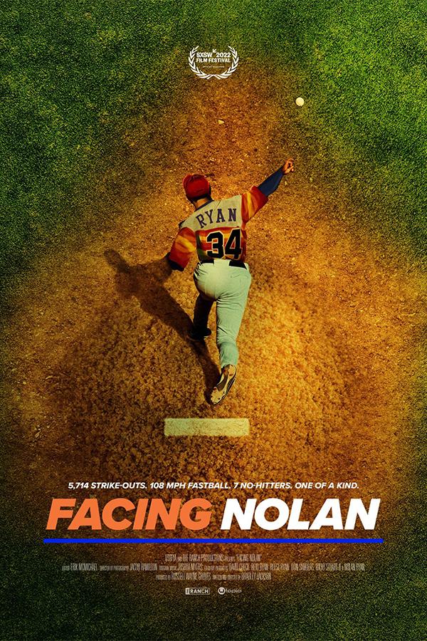 Nolan Ryan's All-Natural Beef: Tough talk about tenderness, 2013-04-03, National Provisioner